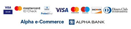 bank icons