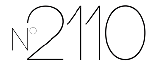 N2110
