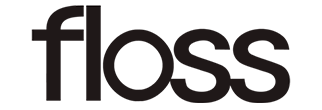Floss