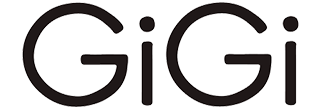 GiGi