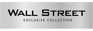 Wall Street