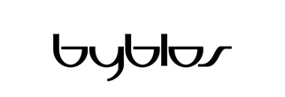Byblos