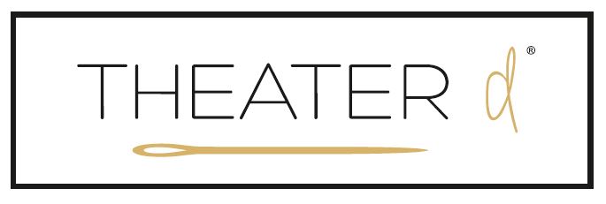 THEATER D