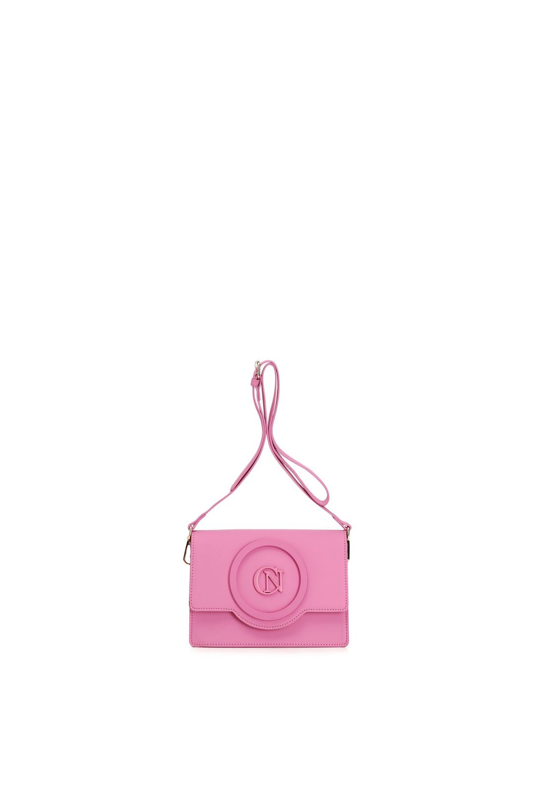 Small Bag Matt Effect