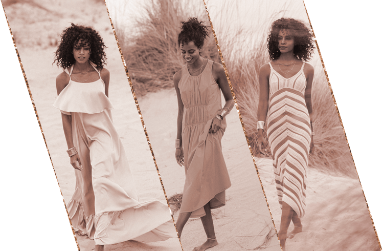 angels boutique
