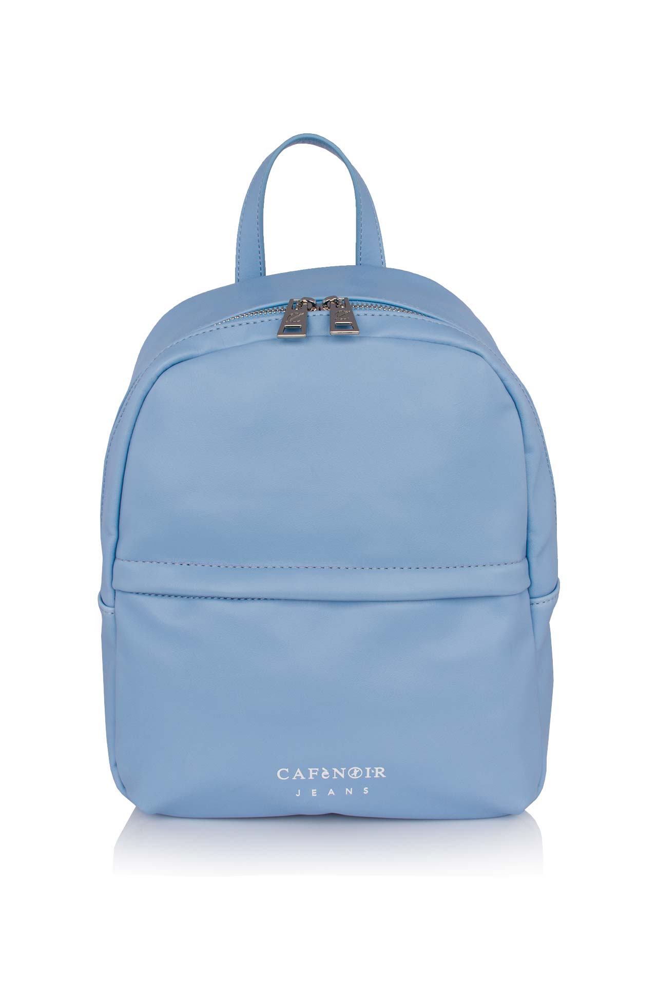Ciel Backpack