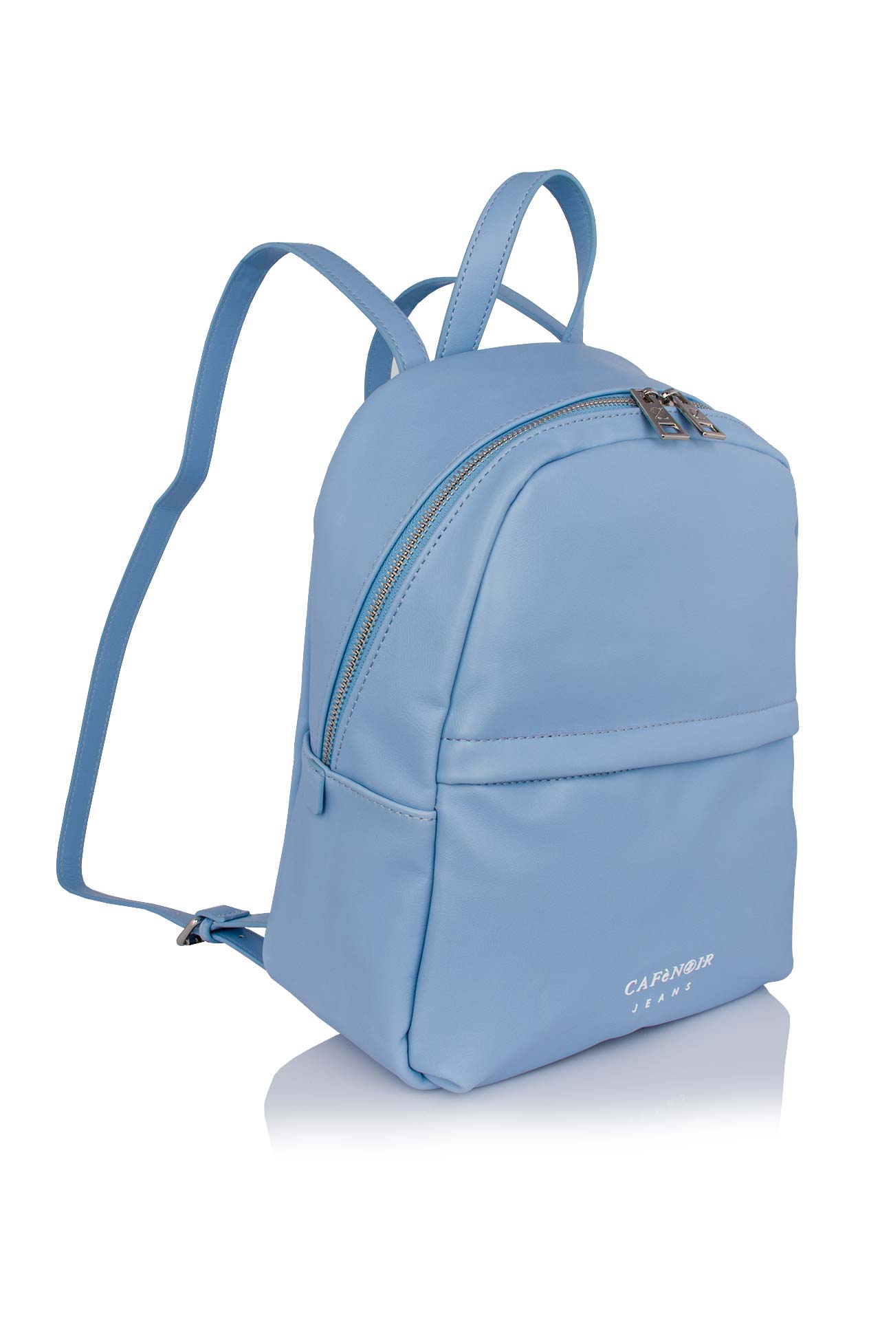 Ciel Backpack