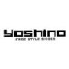 Yoshino