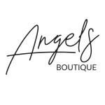 Angels Boutique